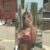 Bursa Escort Bayan CEYLİN - Sizin Eviniz + Otel - Image 1 Bursa Escort Bayan CEYLİN - Sizin Eviniz + Otel - Image 1