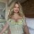 Görükle Escort Bayan SANEM - Sizin Eviniz + Otel - Image 3