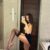 Bursa Merkez Escort Bayan BERİL - Sizin Eviniz + Otel - Image 1 Bursa Merkez Escort Bayan BERİL - Sizin Eviniz + Otel - Image 1