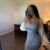 Görükle Escort Bayan SELVİ - Sizin Eviniz + Otel - Image 2