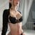 Bursa Merkez Escort Bayan BERİL - Sizin Eviniz + Otel - Image 2 Bursa Merkez Escort Bayan BERİL - Sizin Eviniz + Otel - Image 2