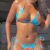 Bursa Escort Bayan SOMALİ - Full Sınırsız - Image 1 Bursa Escort Bayan SOMALİ - Full Sınırsız - Image 1