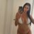 Bursa Görükle Escort DEFNE - Sizin Eviniz + Otel - Image 2