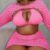 Bursa Escort Bayan SOMALİ - Full Sınırsız - Image 2 Bursa Escort Bayan SOMALİ - Full Sınırsız - Image 2