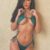 Bursa Görükle Escort MİLA - Sizin Eviniz + Otel - Image 3 Bursa Görükle Escort MİLA - Sizin Eviniz + Otel - Image 3