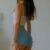 Bursa Nilüfer Escort NEFES - Full Sınırsız - Image 1