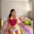 Görükle Escort Bayan BURCU - Full Sınırsız - Image 2 Görükle Escort Bayan BURCU - Full Sınırsız - Image 2