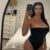 Bursa Görükle Escort DEFNE - Sizin Eviniz + Otel - Image 3