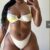 Bursa Escort Bayan SOMALİ - Full Sınırsız - Image 3 Bursa Escort Bayan SOMALİ - Full Sınırsız - Image 3