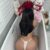 Görükle Escort Bayan DUYGU - Full Sınırsız - Image 4 Görükle Escort Bayan DUYGU - Full Sınırsız - Image 4